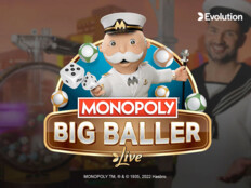 Popular online casino slots. Real madrid manchester city hangi kanalda.75